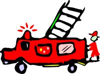 KKCHLD72.WMF