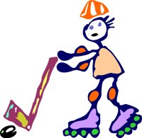 KKCHLD14.WMF