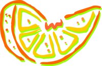 NWAGG292.WMF
