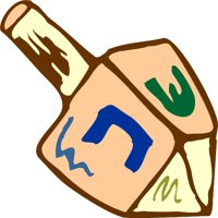 NWAGG259.WMF