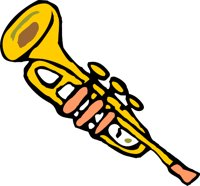 NWAGG251.WMF