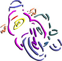 NWAGG185.WMF