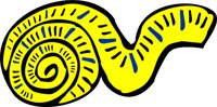 NWAGG170.WMF