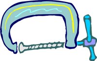 NWAGG157.WMF