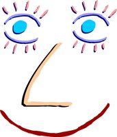 NWAGG147.WMF