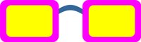 NWAGG141.WMF