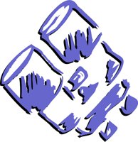 NWAGG136.WMF