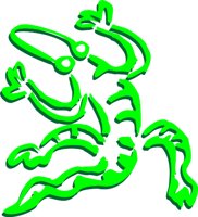 NWAGG133.WMF