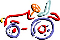 NWAGG116.WMF