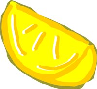 NWAGG094.WMF