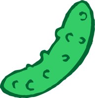 NWAGG070.WMF