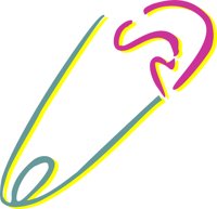 NWAGG048.WMF
