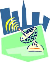 NWAGG033.WMF