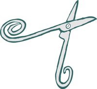 NWAGG018.WMF