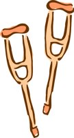 NWAGG011.WMF