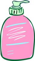NWAGE987.WMF