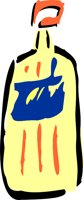 NWAGE985.WMF