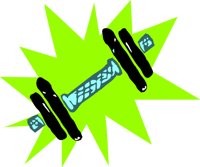 NWAGE967.WMF