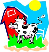 NWAGE961.WMF