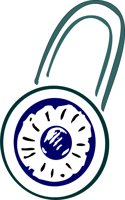 NWAGE956.WMF