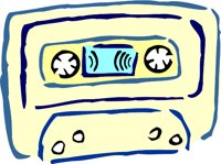 NWAGE945.WMF