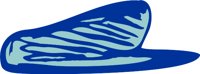 NWAGE931.WMF