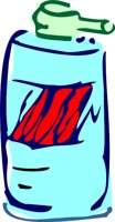 NWAGE882.WMF