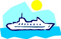 NWAGE824.WMF