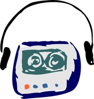 NWAGE815.WMF