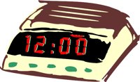 NWAGE814.WMF