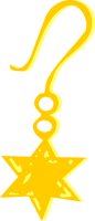NWAGE805.WMF