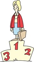 CTOFF178.WMF
