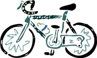 NWAGE750.WMF