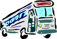 NWAGE718.WMF