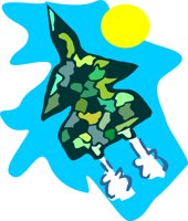 NWAGE600.WMF