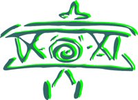NWAGE595.WMF