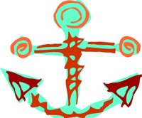 NWAGE589.WMF