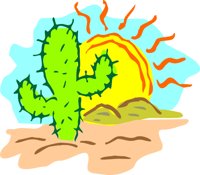 NWAGE584.WMF