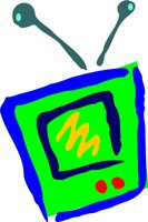 NWAGE571.WMF