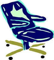NWAGE550.WMF