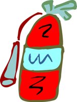 NWAGE547.WMF