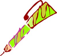 NWAGE545.WMF