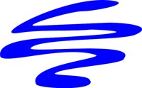 NWAGE386.WMF