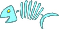 NWAGE359.WMF