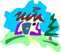 NWAGE333.WMF