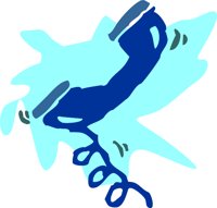 NWAGE320.WMF