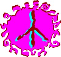 NWAGE306.WMF