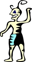 NWAGE250.WMF