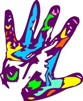 NWAGE246.WMF