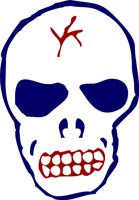NWAGE235.WMF